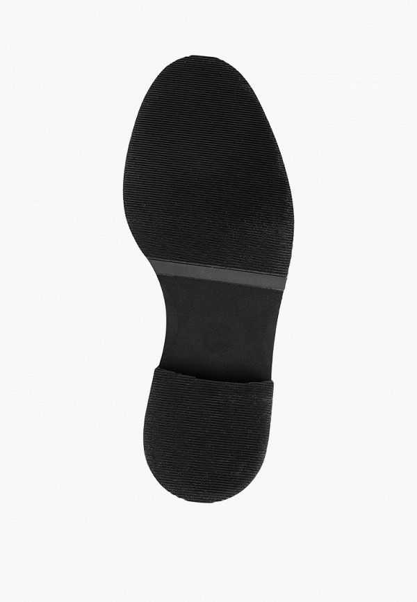 фото Ботинки giotto