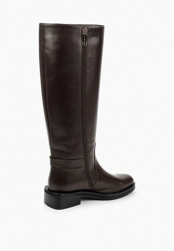 фото Сапоги giotto