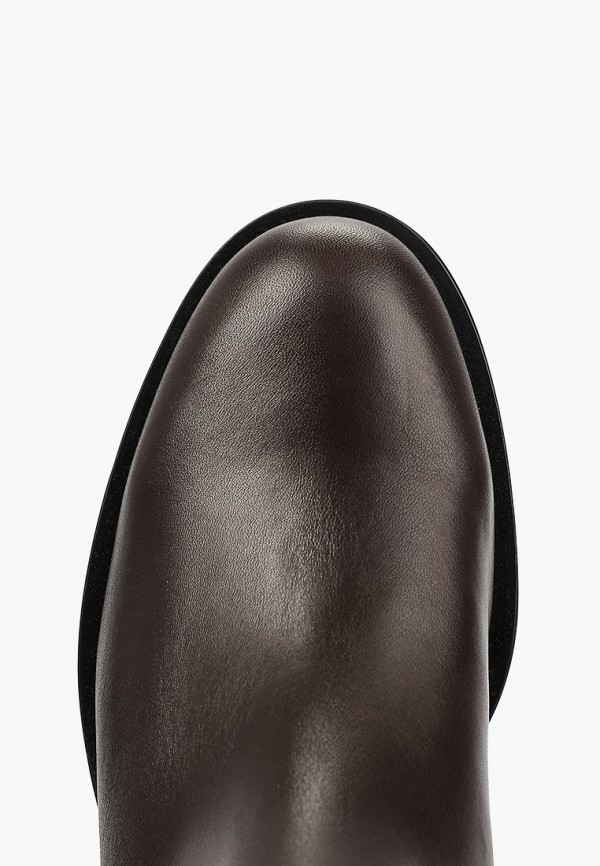 фото Сапоги giotto