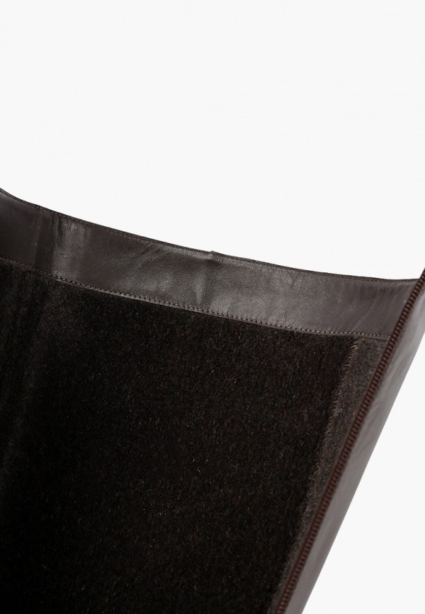 фото Сапоги giotto