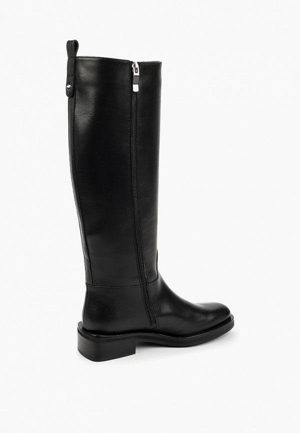 фото Сапоги giotto