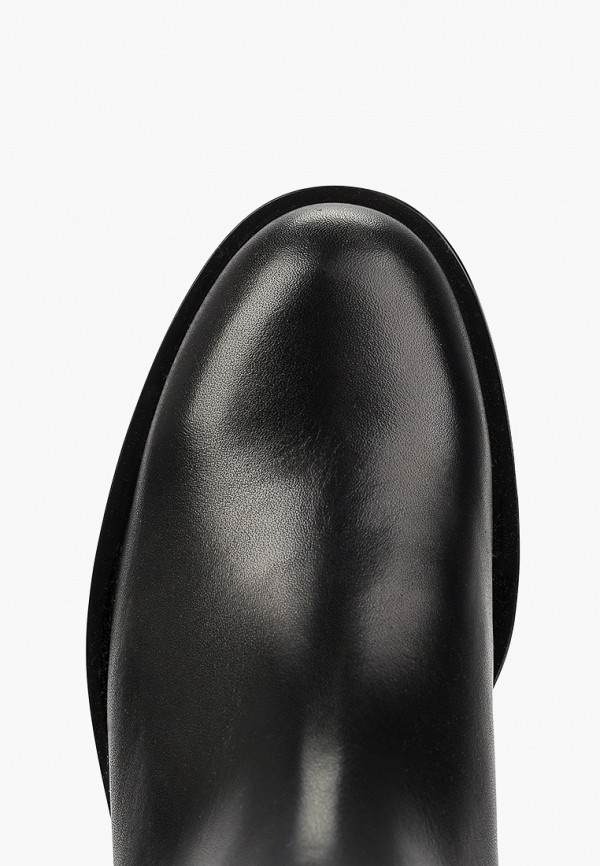 фото Сапоги giotto