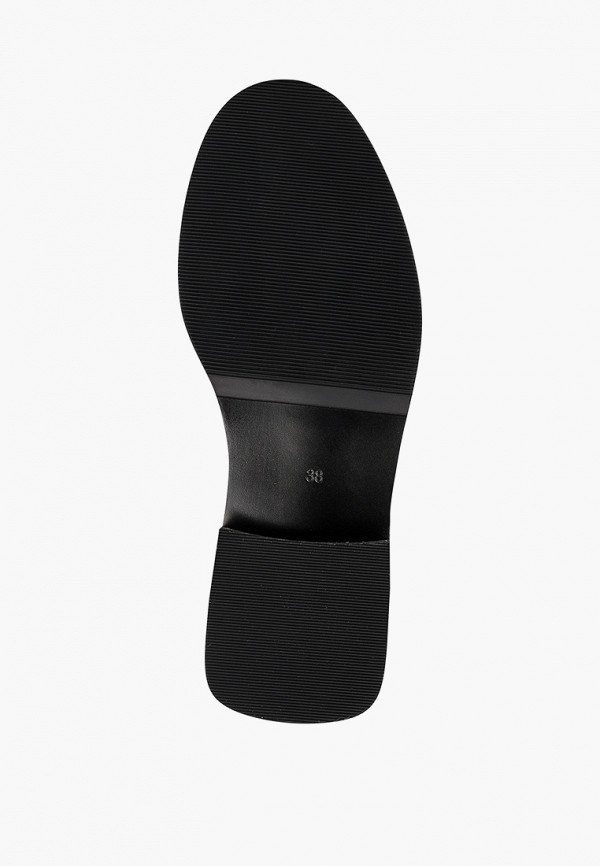 фото Сапоги giotto