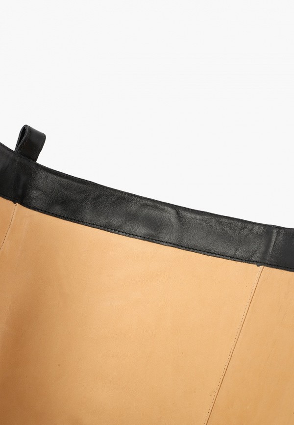 фото Сапоги giotto