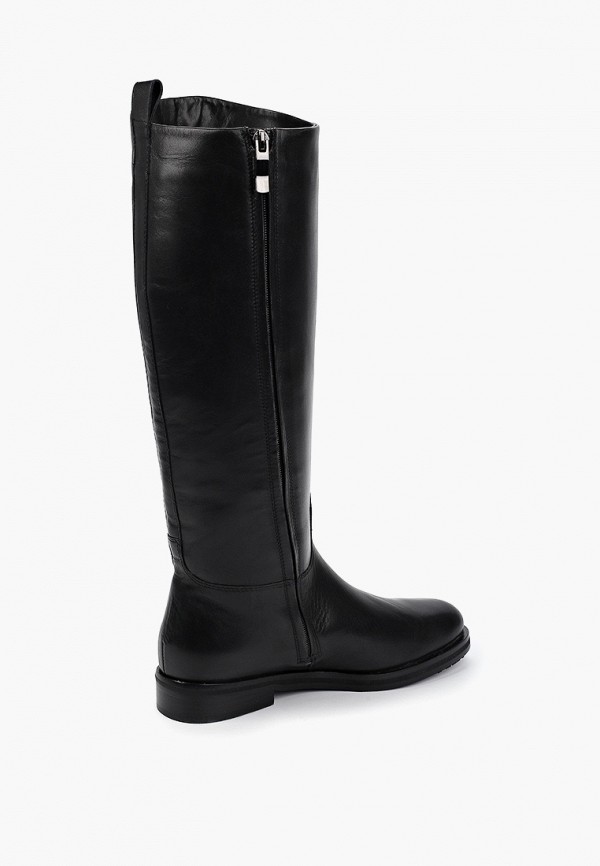 фото Сапоги giotto