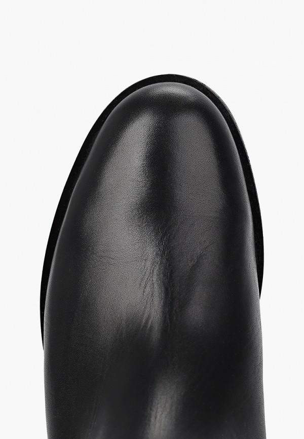 фото Сапоги giotto