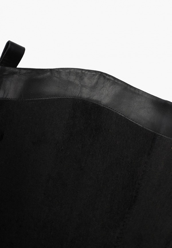 фото Сапоги giotto