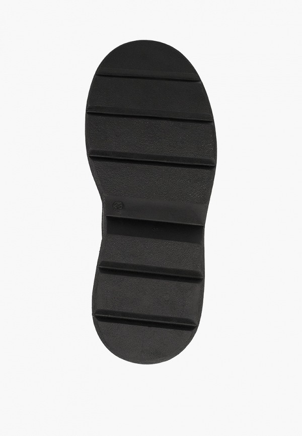 фото Полусапоги giotto