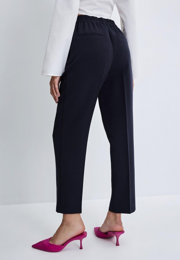 фото Брюки zarina