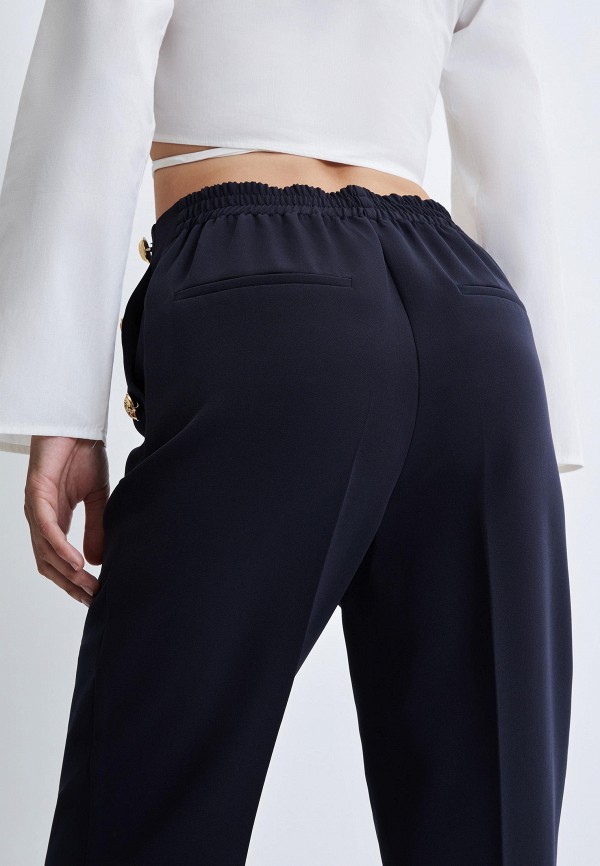 фото Брюки zarina