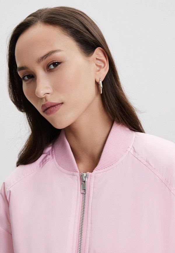 фото Куртка утепленная zarina