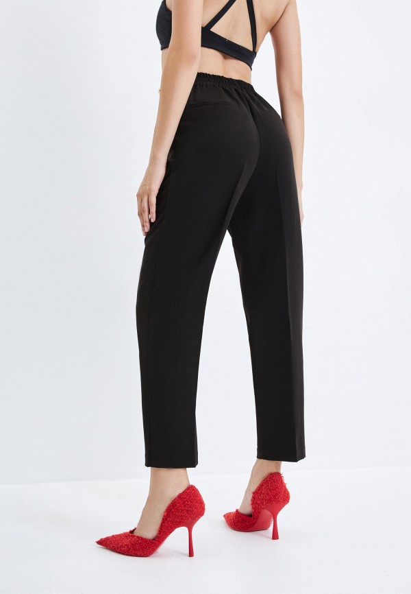 фото Брюки zarina