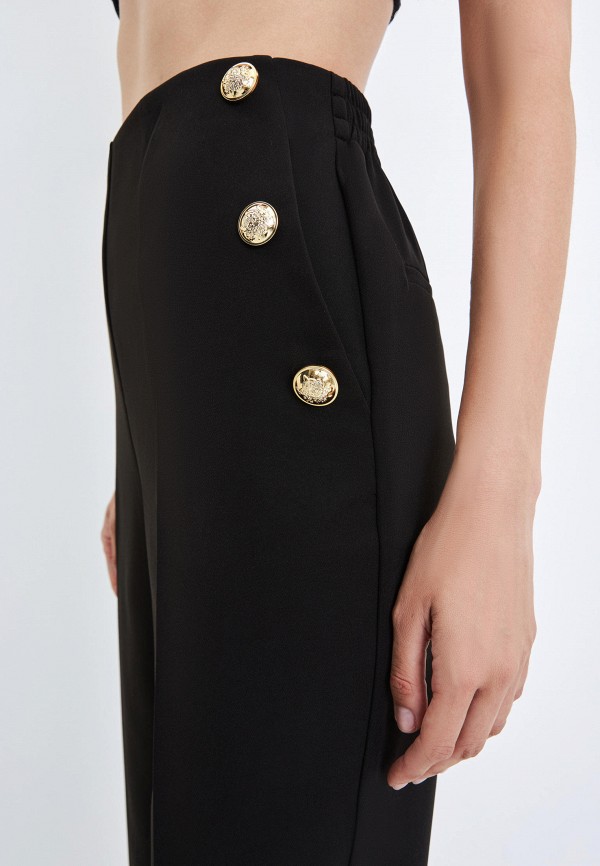 фото Брюки zarina