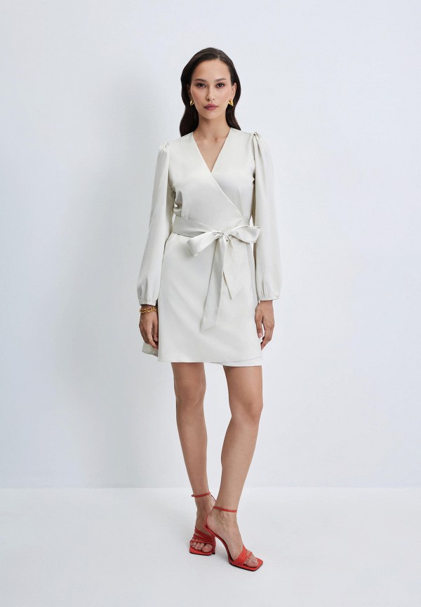 фото Платье zarina