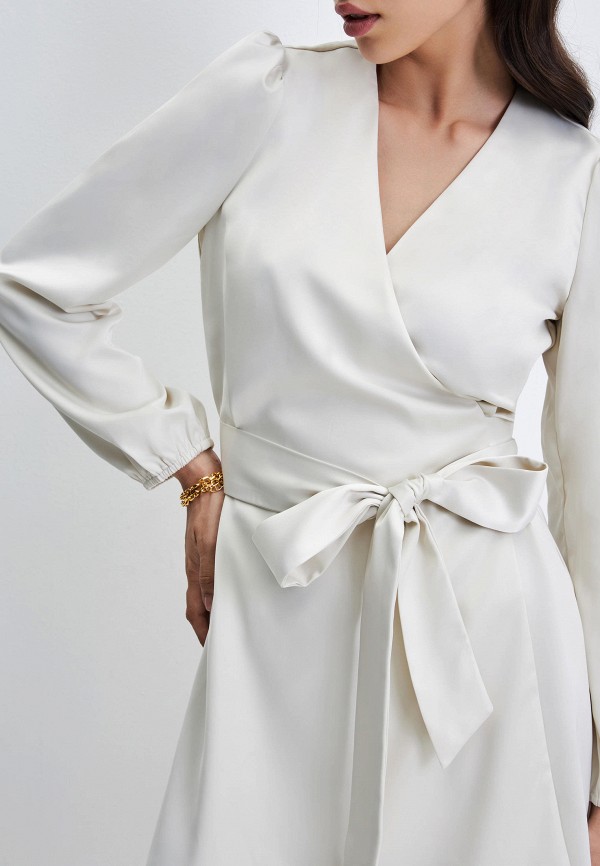 фото Платье zarina