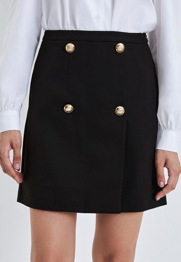 фото Юбка zarina