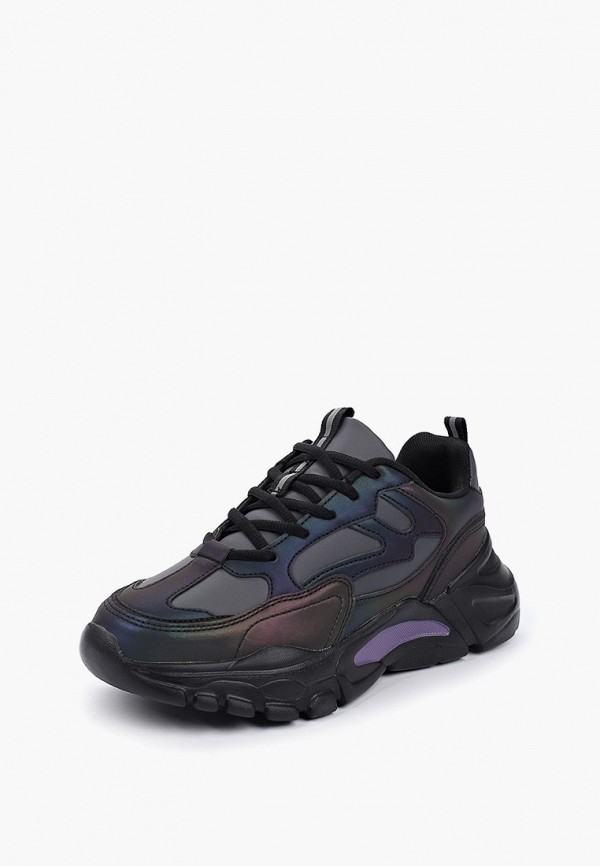 фото Кроссовки befree