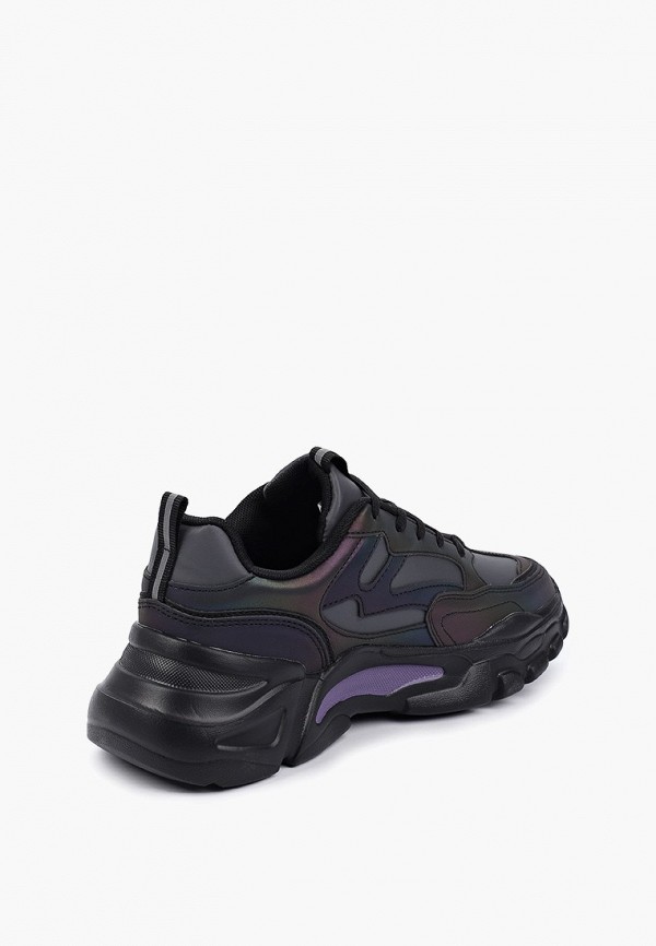 фото Кроссовки befree