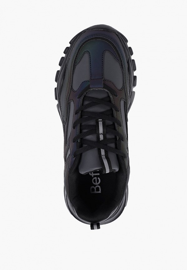 фото Кроссовки befree