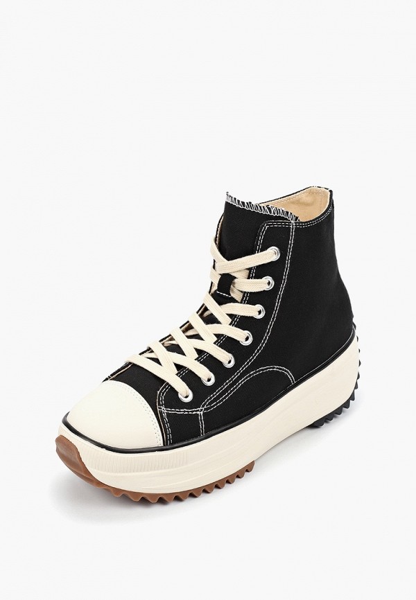 фото Кеды befree