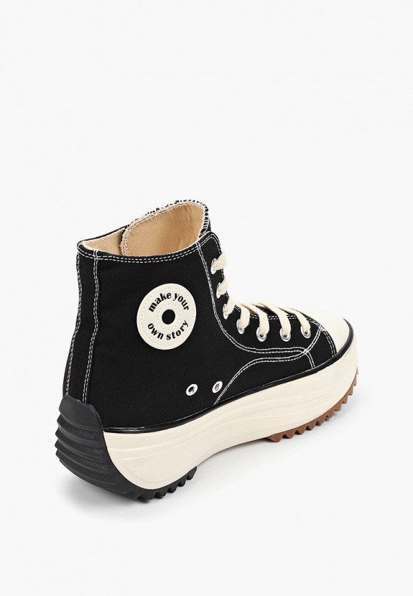 фото Кеды befree