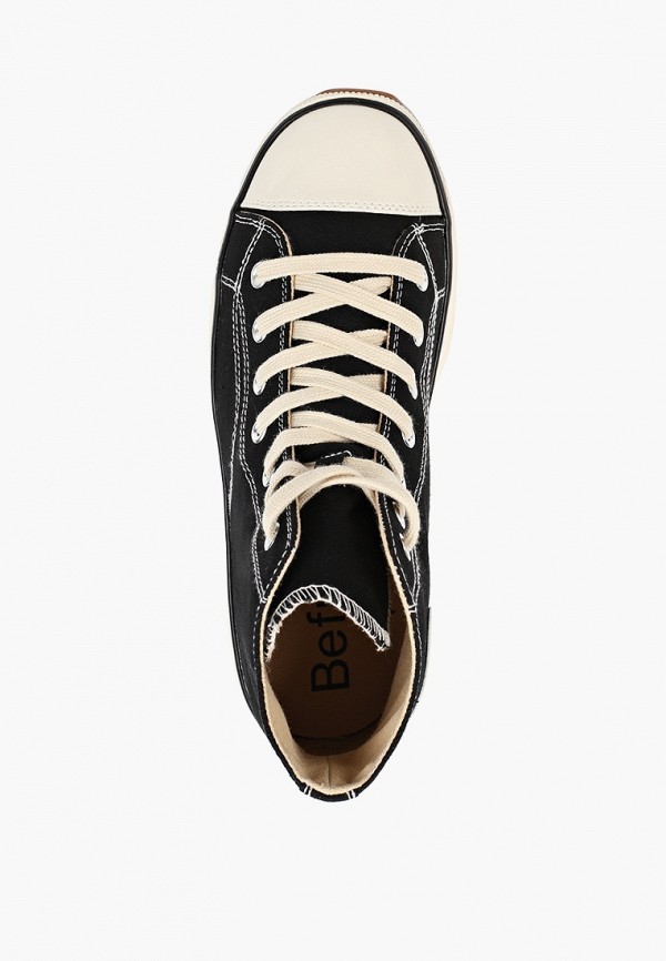 фото Кеды befree