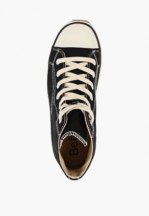 фото Кеды befree