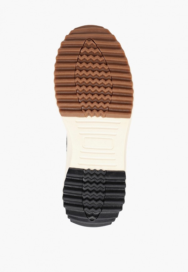 фото Кеды befree