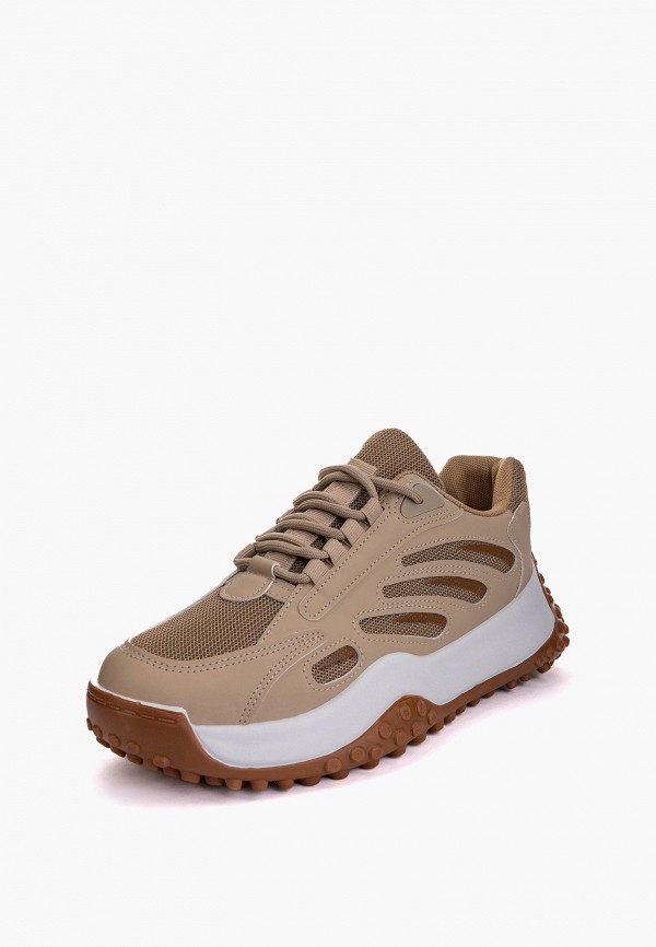 фото Кроссовки pulse