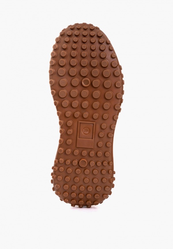 фото Кроссовки pulse