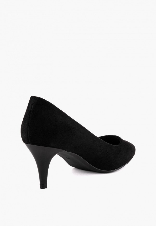 фото Туфли instreet