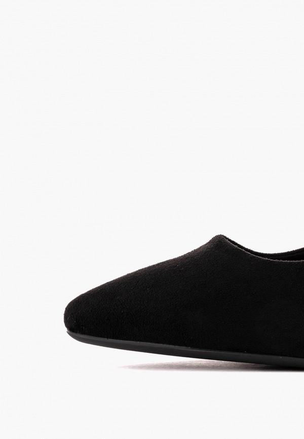 фото Туфли instreet