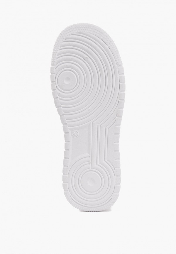 фото Кеды pulse