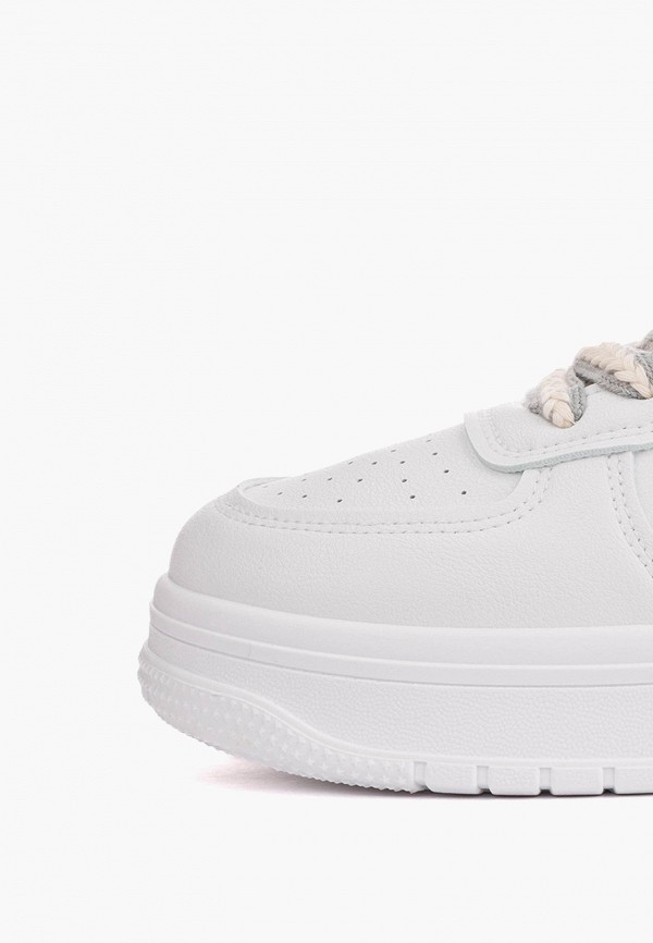 фото Кеды pulse