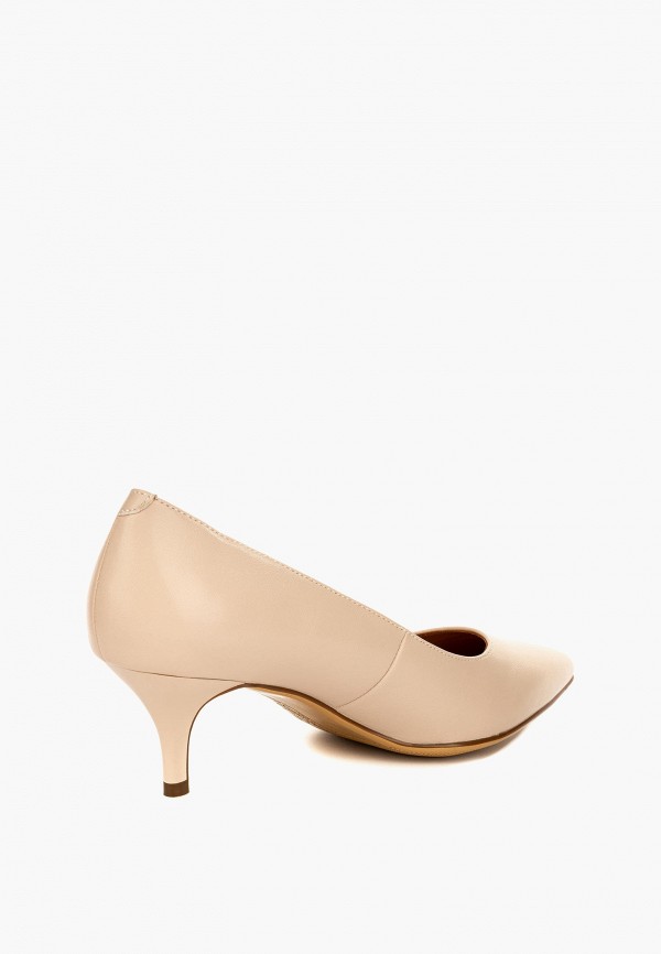 фото Туфли instreet