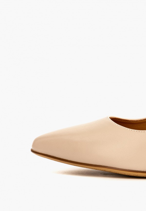 фото Туфли instreet