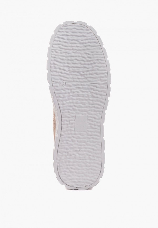 фото Кеды instreet