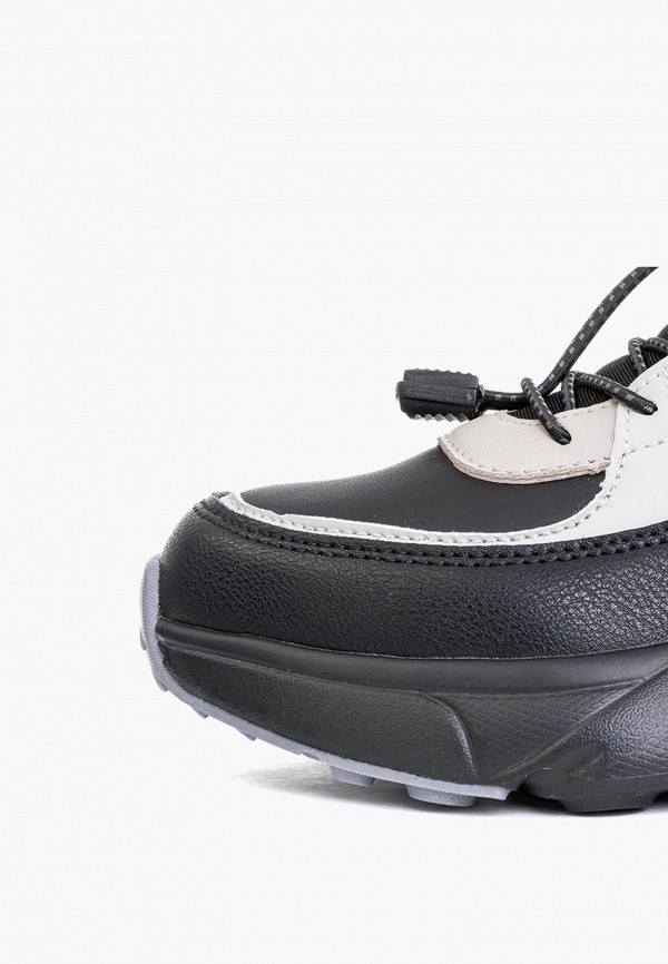 фото Кроссовки pulse