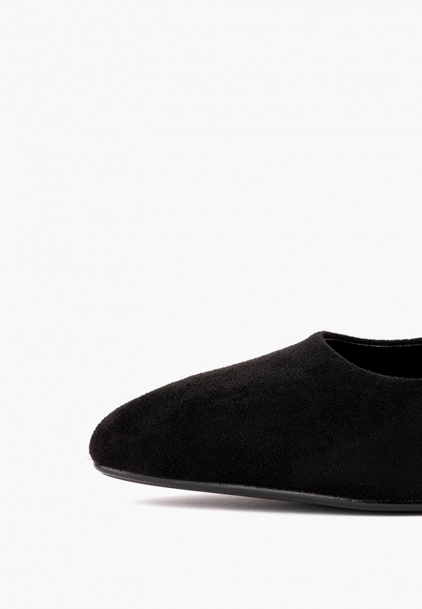 фото Туфли instreet