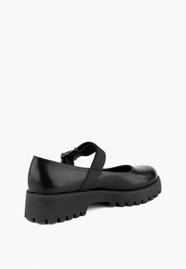 фото Туфли instreet