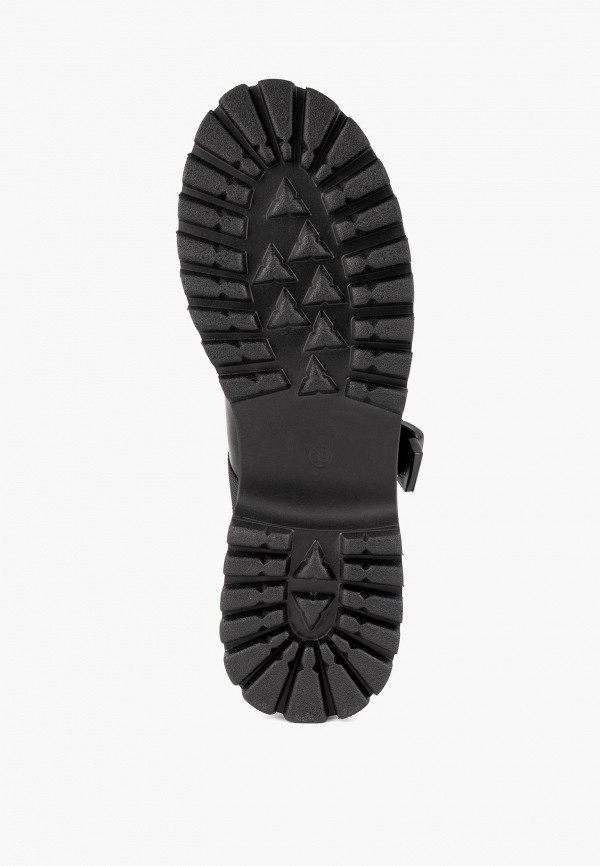 фото Туфли instreet