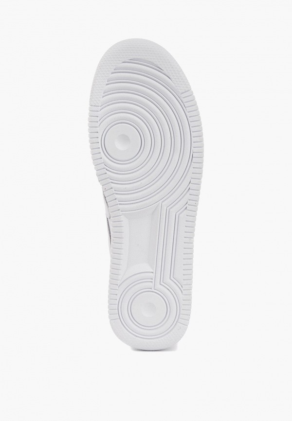 фото Кеды quattrocomforto