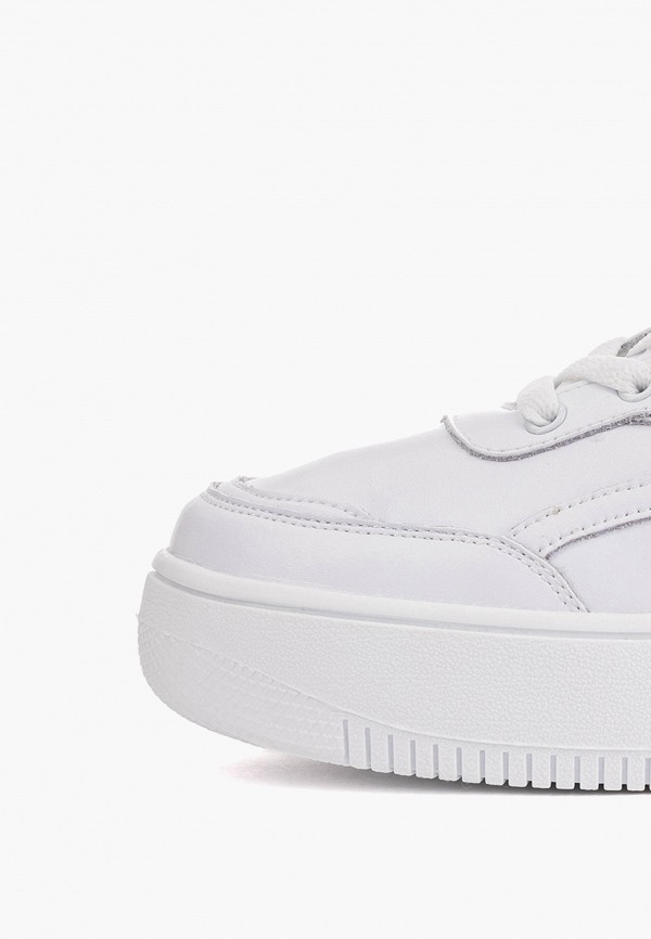 фото Кеды quattrocomforto