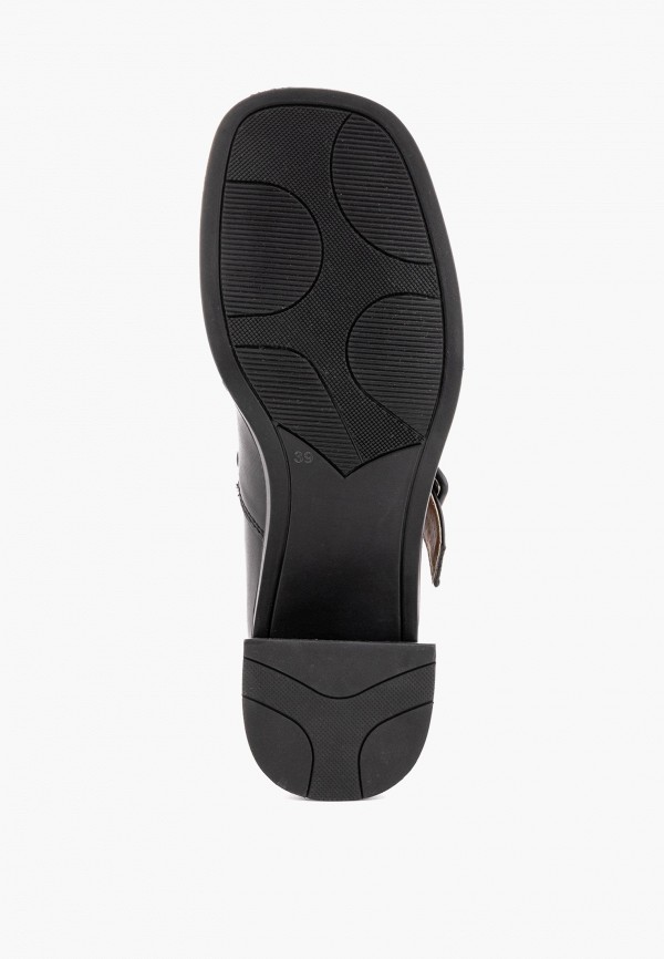 фото Туфли instreet