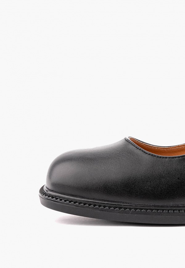 фото Туфли instreet