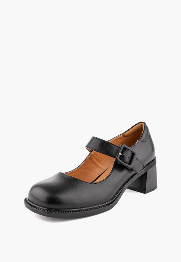 фото Туфли instreet