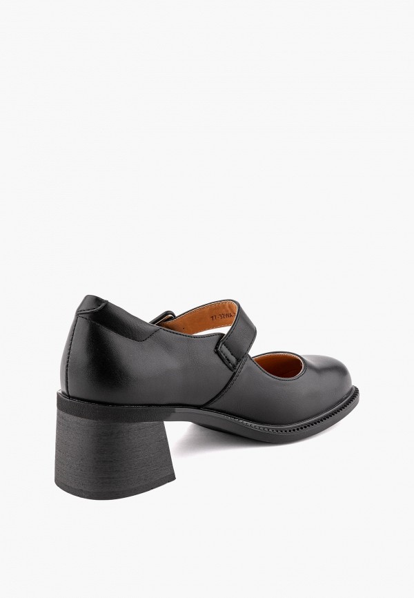 фото Туфли instreet