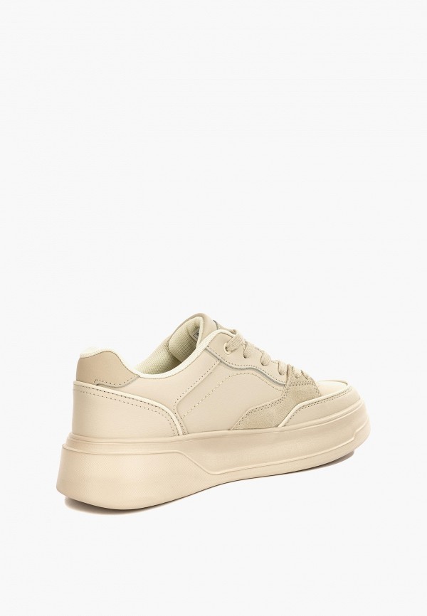 фото Кеды pulse