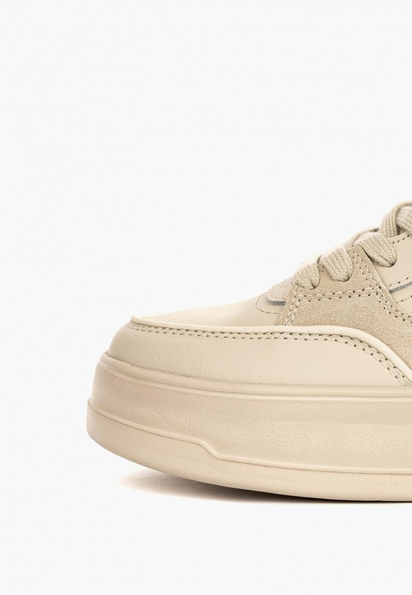 фото Кеды pulse