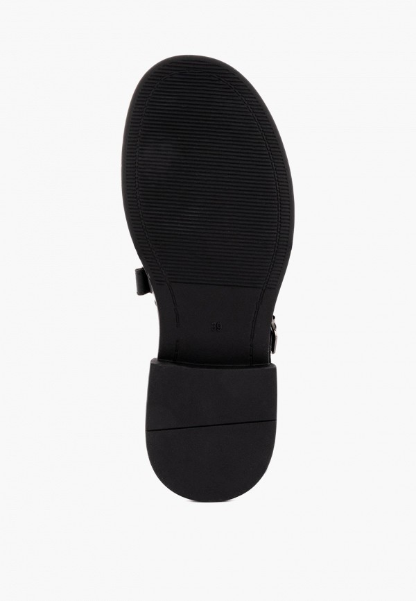 фото Туфли zenden